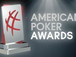 American Poker Awards2
