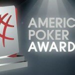 American Poker Awards2